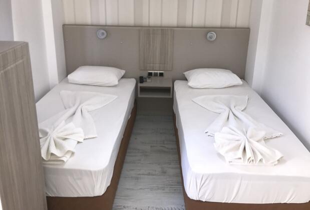 Hotel Marine - Görsel 26