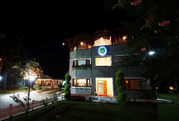 Kartepe Köşkü - Görsel 3