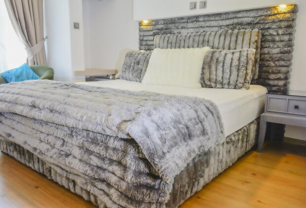 Butiks Hotel - Görsel 39