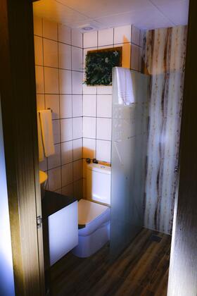 Butiks Hotel - Görsel 46