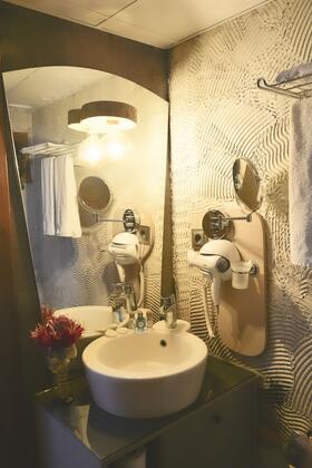 Butiks Hotel - Görsel 44