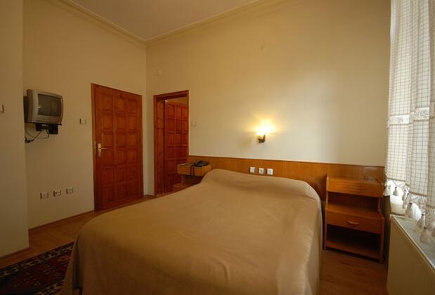 Hotel Akuzun - Görsel 12