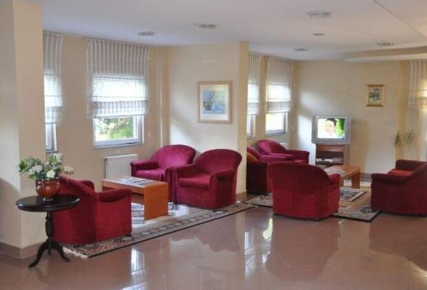 Köşdere Apart Biga - Görsel 3