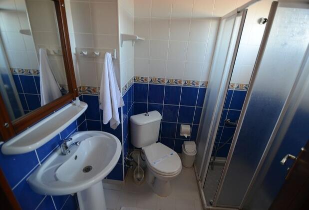 Köşdere Apart Biga - Görsel 6