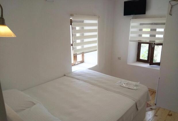 Cumbalı Otel - Görsel 5