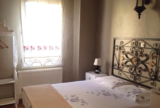 Cadis Pansiyon - Görsel 5