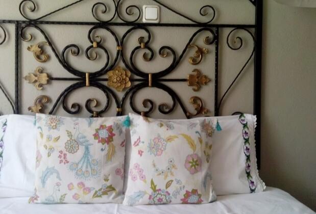 Cadis Pansiyon - Görsel 6