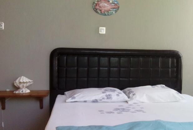 Cadis Pansiyon - Görsel 4