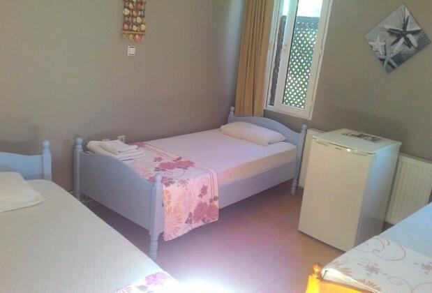 Cadis Pansiyon - Görsel 3