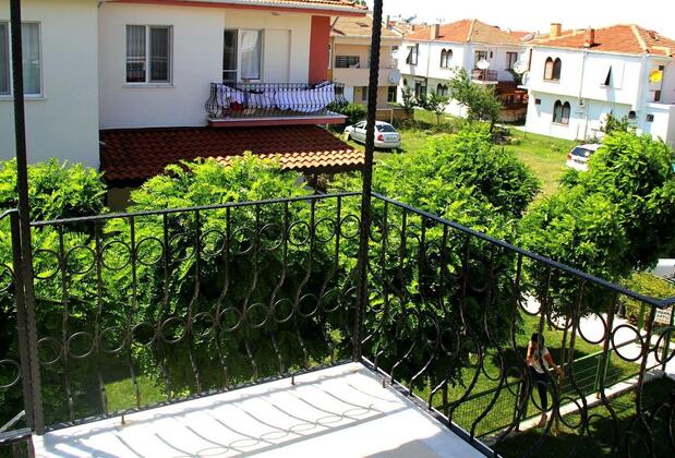 Veranda Otel - Görsel 3