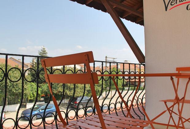 Veranda Otel - Görsel 4