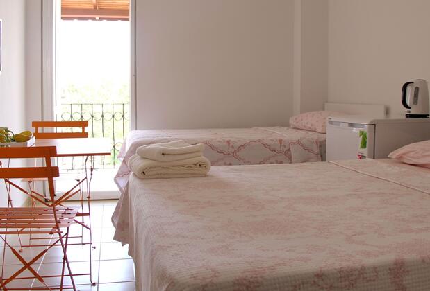 Veranda Otel - Görsel 6