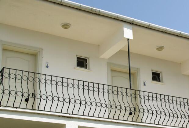 Veranda Otel - Görsel 7