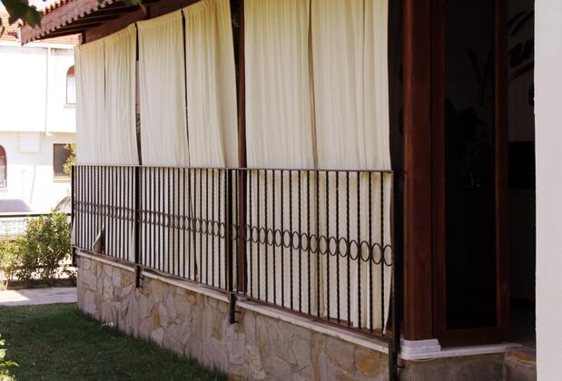 Veranda Otel - Görsel 8