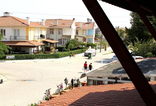 Veranda Otel - Görsel 9