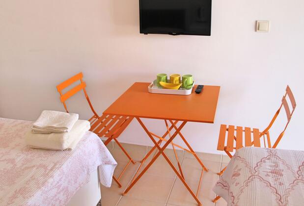 Veranda Otel - Görsel 11