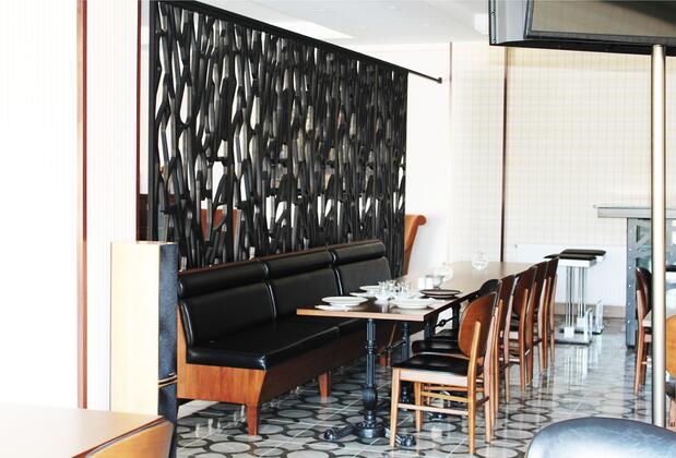 Maidos Suites - Görsel 13