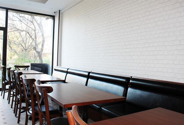 Maidos Suites - Görsel 14