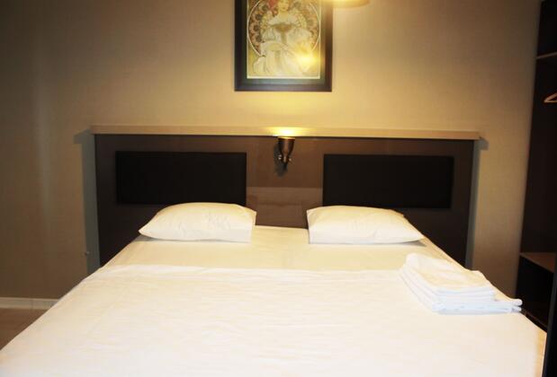 Maidos Suites - Görsel 16