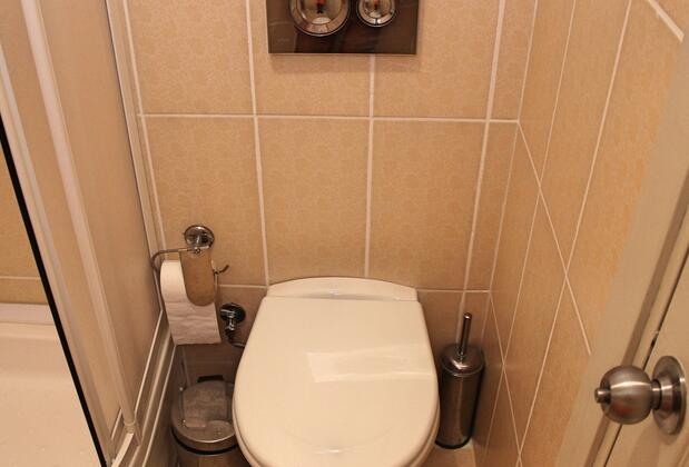 Veranda Otel - Görsel 12