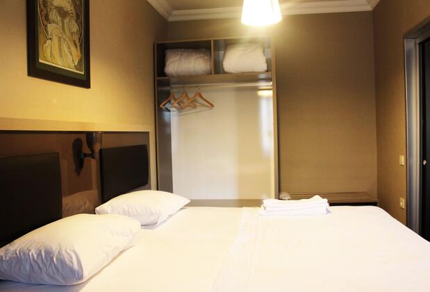 Maidos Suites - Görsel 18