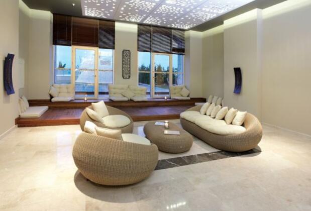 Radisson Blu Resort & SPA Çeşme - Görsel 20