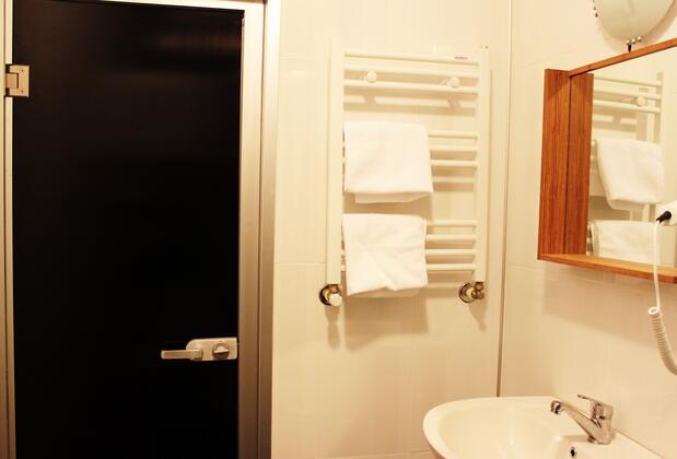 Maidos Suites - Görsel 27