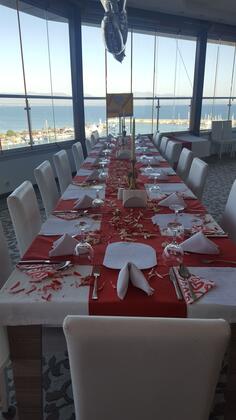 Hotel Finike Marina - Görsel 5