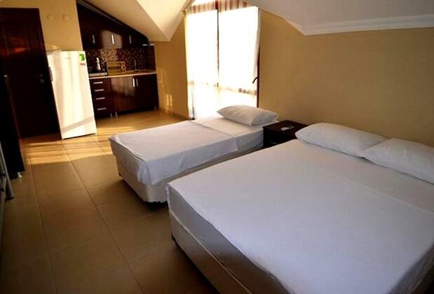 Aycan Apart - Görsel 6