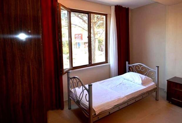 Aycan Apart - Görsel 5