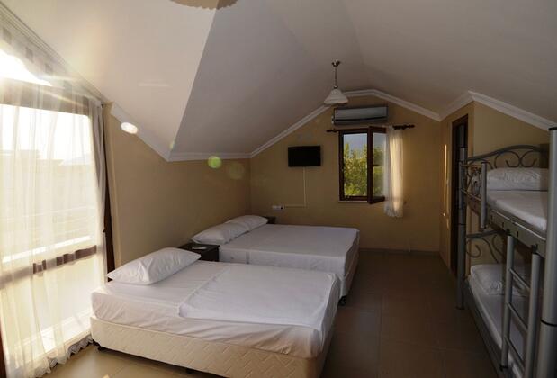 Aycan Apart - Görsel 8