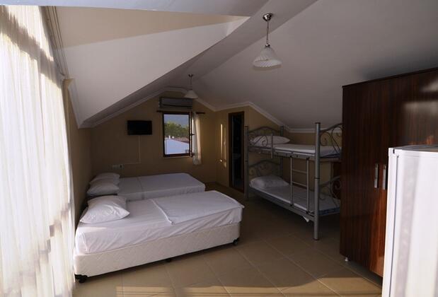 Aycan Apart - Görsel 7