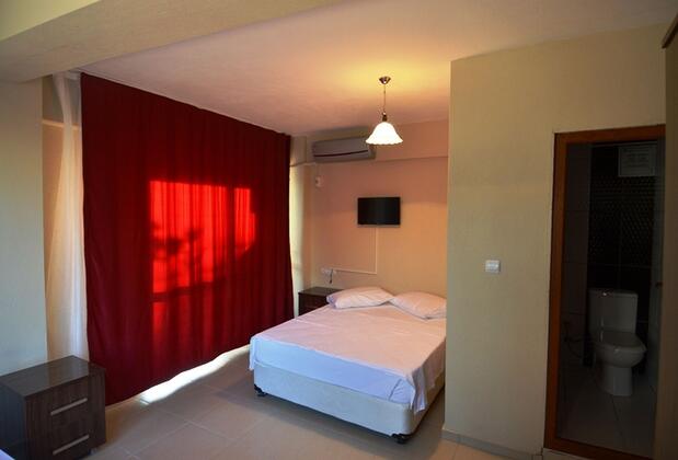 Aycan Apart - Görsel 11