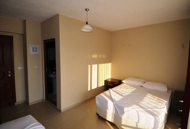 Aycan Apart - Görsel 10