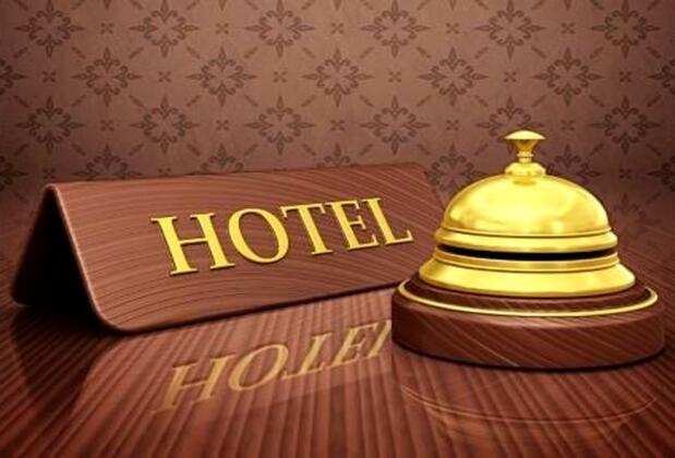 Bingöl Otel Efe - Görsel 11