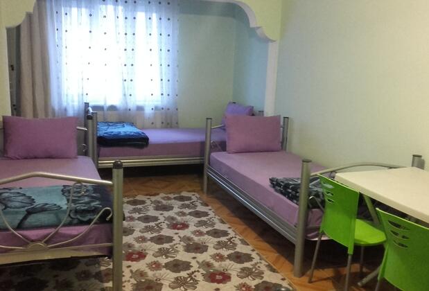 Bingöl Otel Efe - Görsel 15