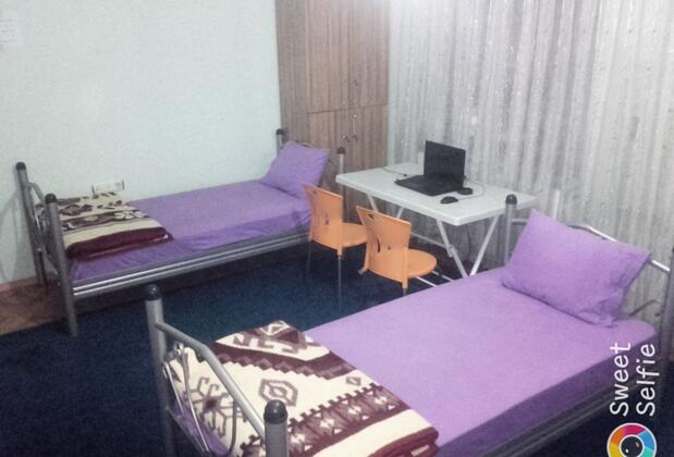 Bingöl Otel Efe - Görsel 6