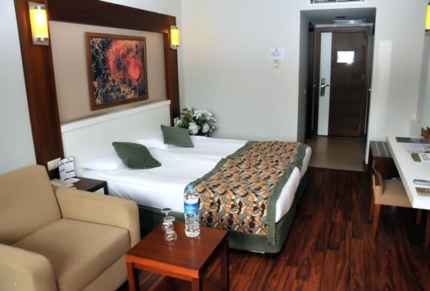 Viking Star Hotel - Görsel 19