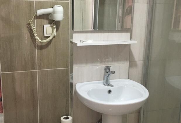 Özeren 2 Hotel - Görsel 23