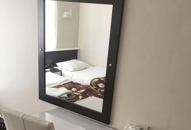 Özeren 2 Hotel - Görsel 22