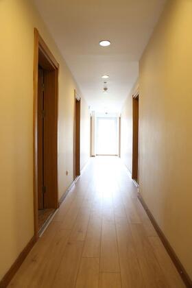 Cebeciler Otel - Görsel 14