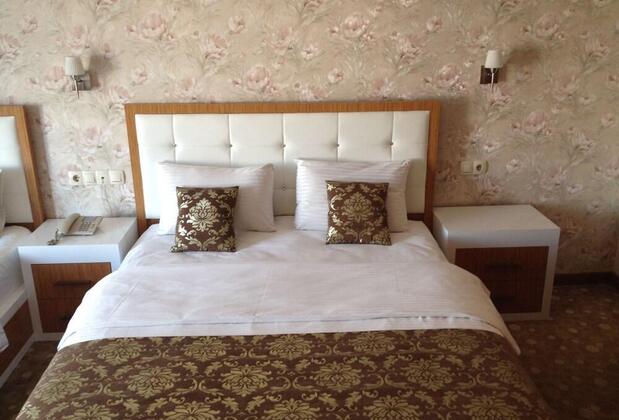 Cebeciler Otel - Görsel 22