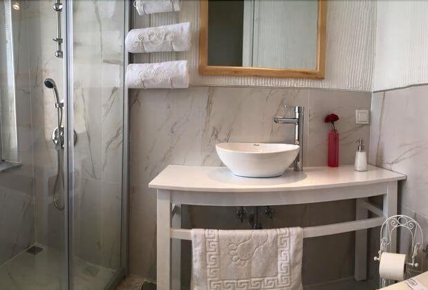 Hotel Erol - Görsel 8