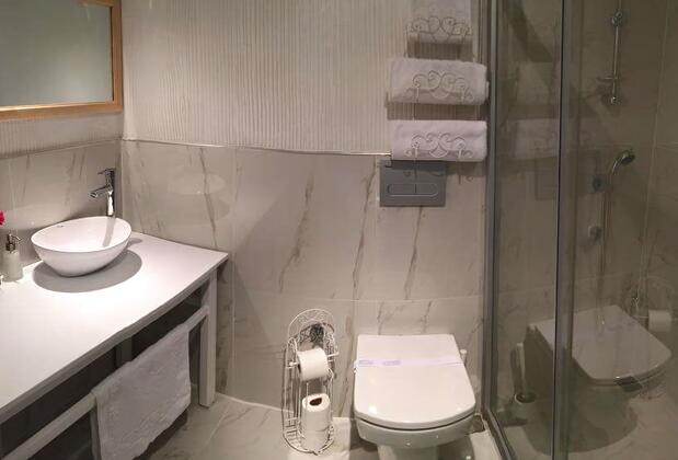 Hotel Erol - Görsel 9