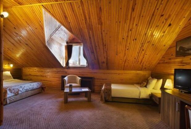 Dedeman Palandöken - Görsel 20