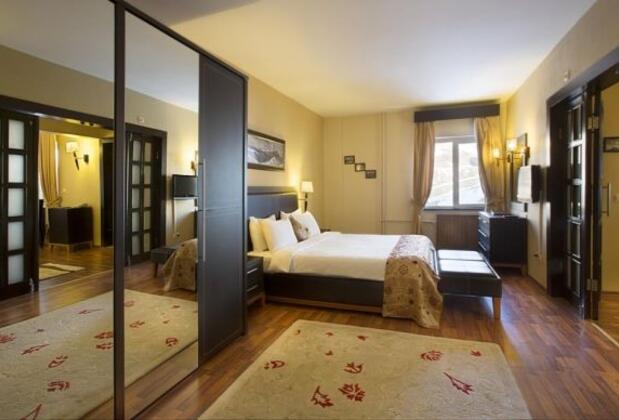 Dedeman Palandöken - Görsel 27