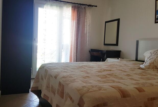 Knidos Otel - Görsel 4