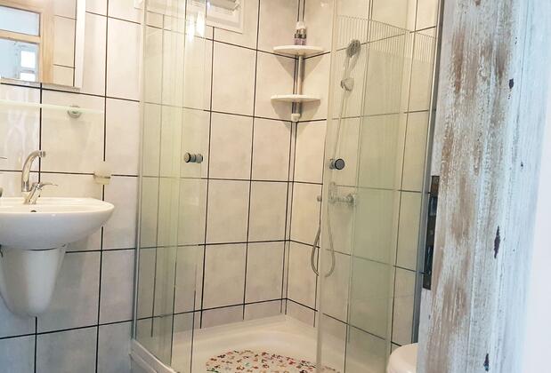 Knidos Otel - Görsel 13