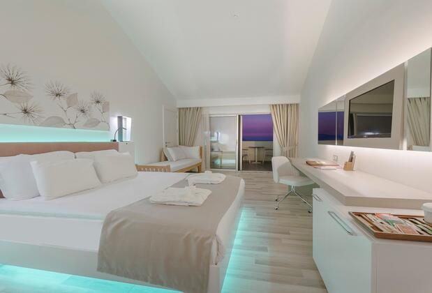 Flora Garden Ephesus - Görsel 21