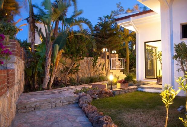 Payam Butik Otel - Görsel 5